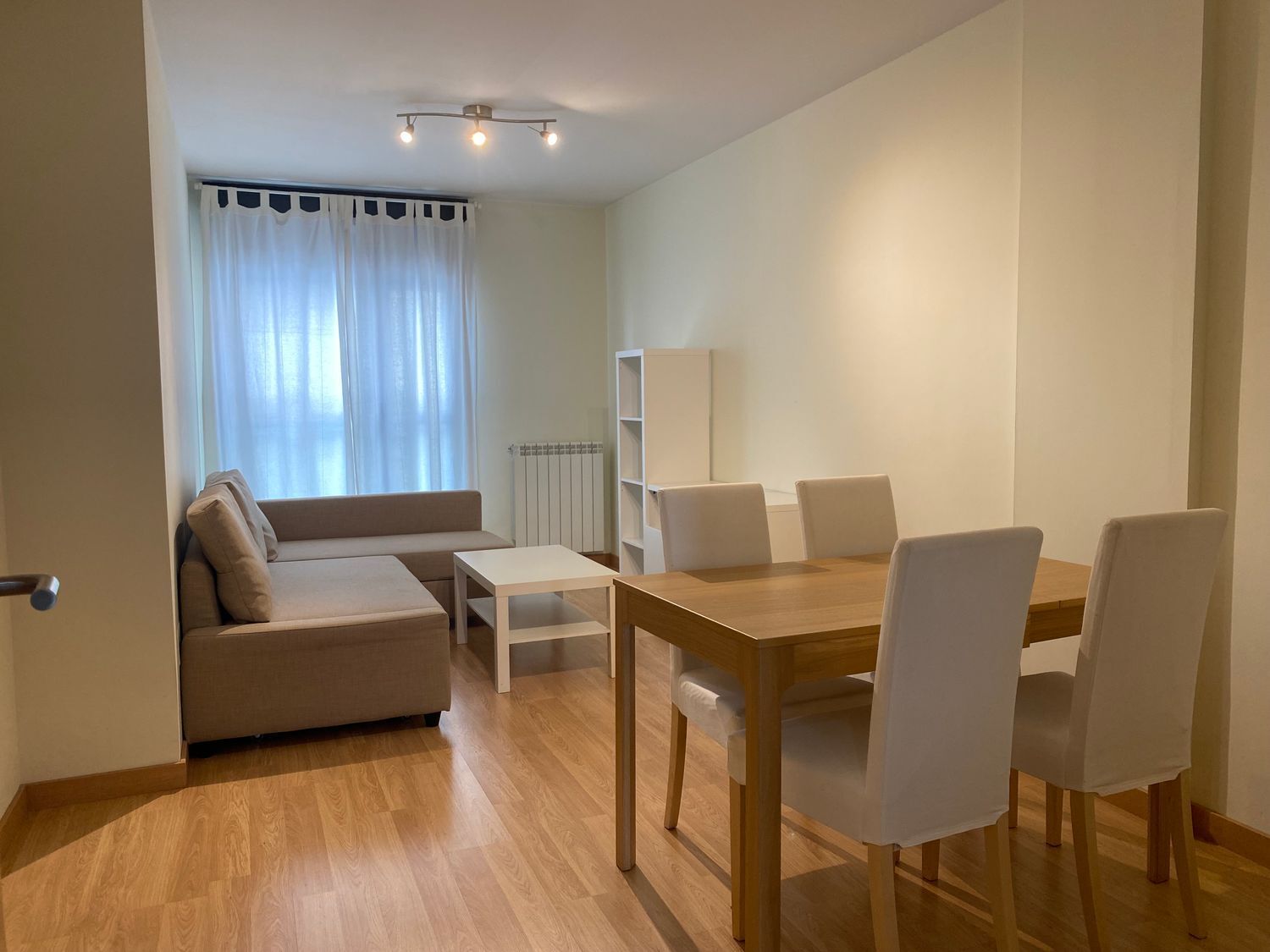 Pisos-Alquiler-Valladolid-1051670-Foto-28