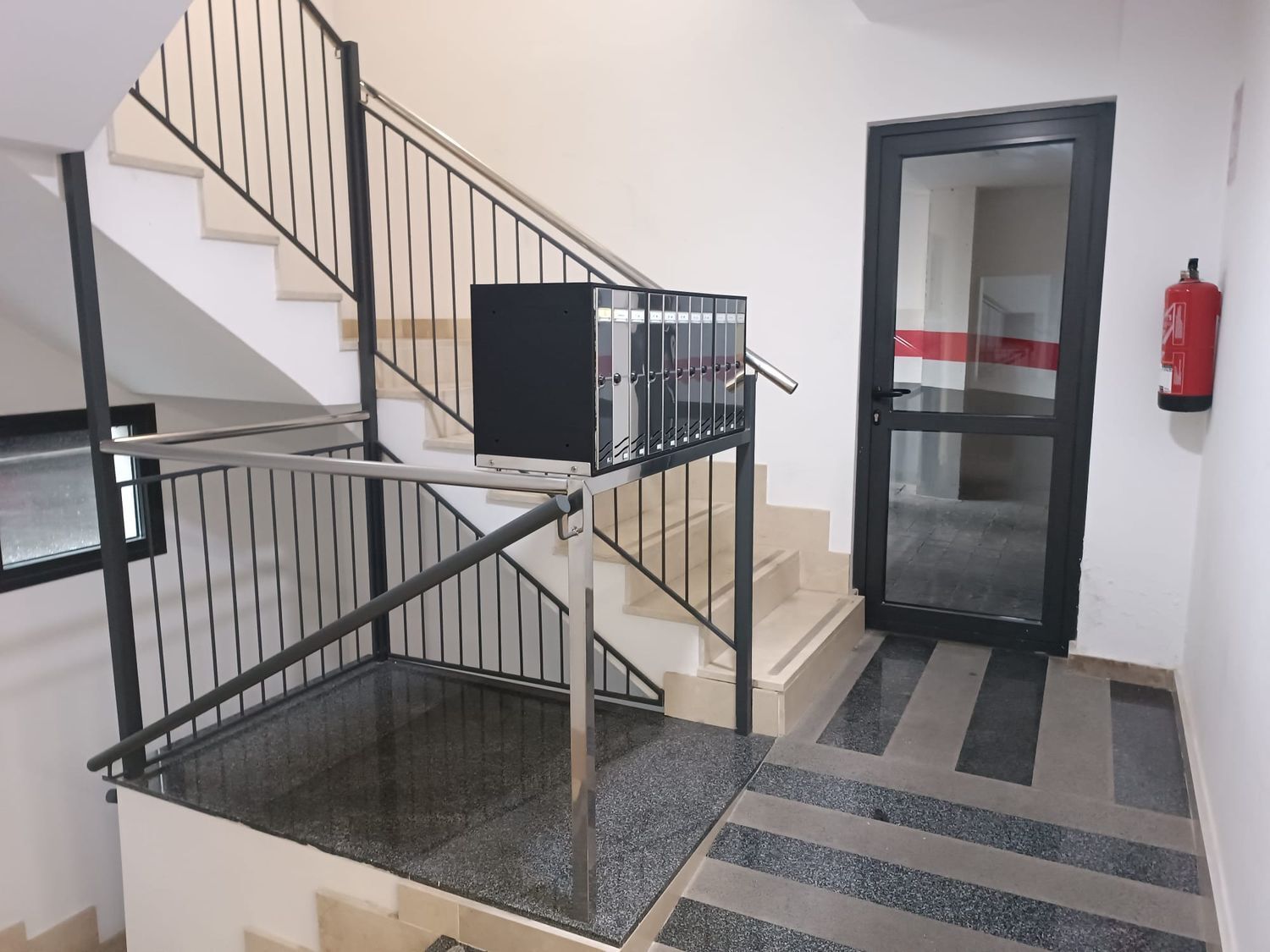 Pisos-Alquiler-Valladolid-1051670-Foto-26