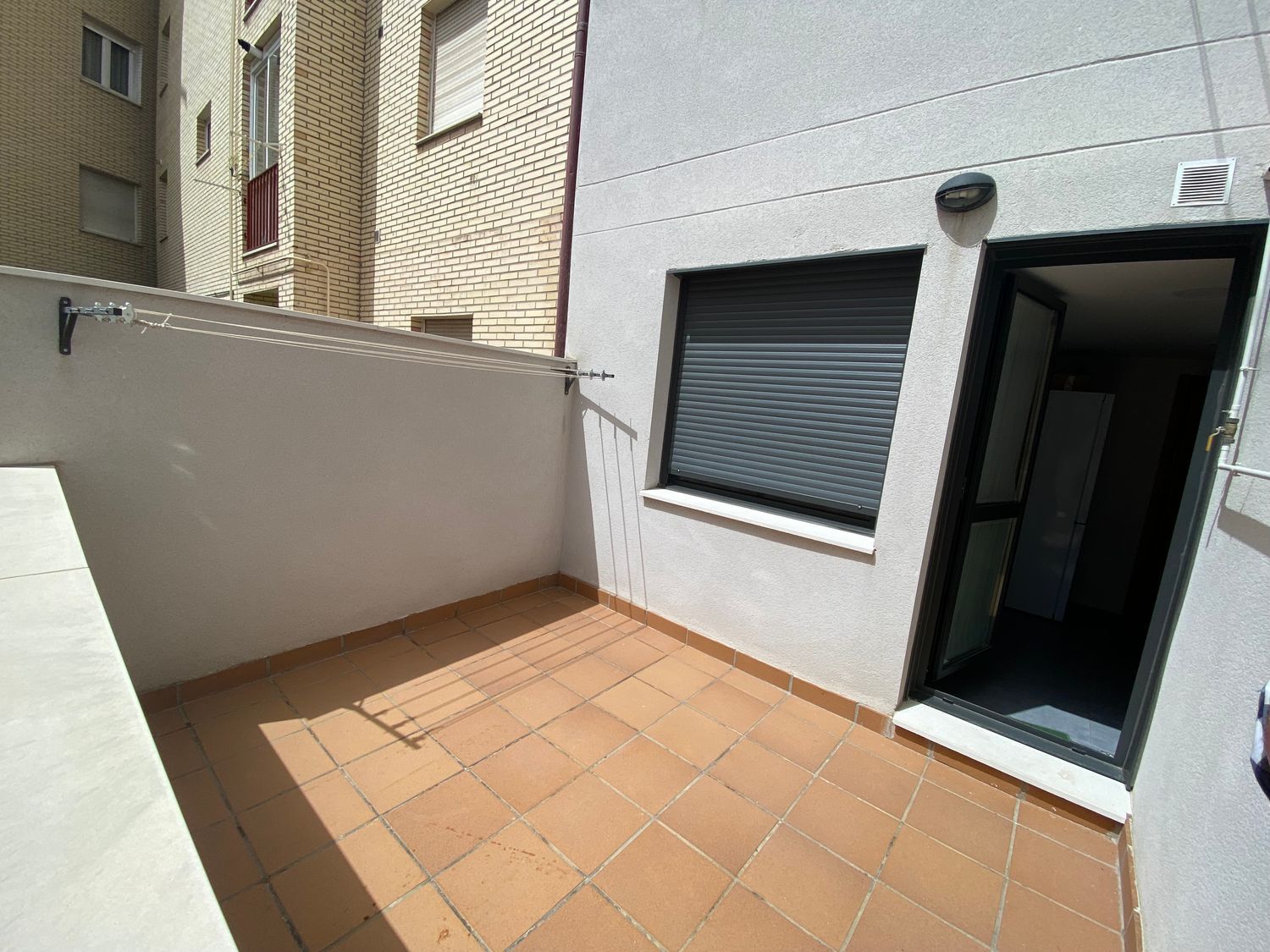 Pisos-Alquiler-Valladolid-1051670-Foto-30