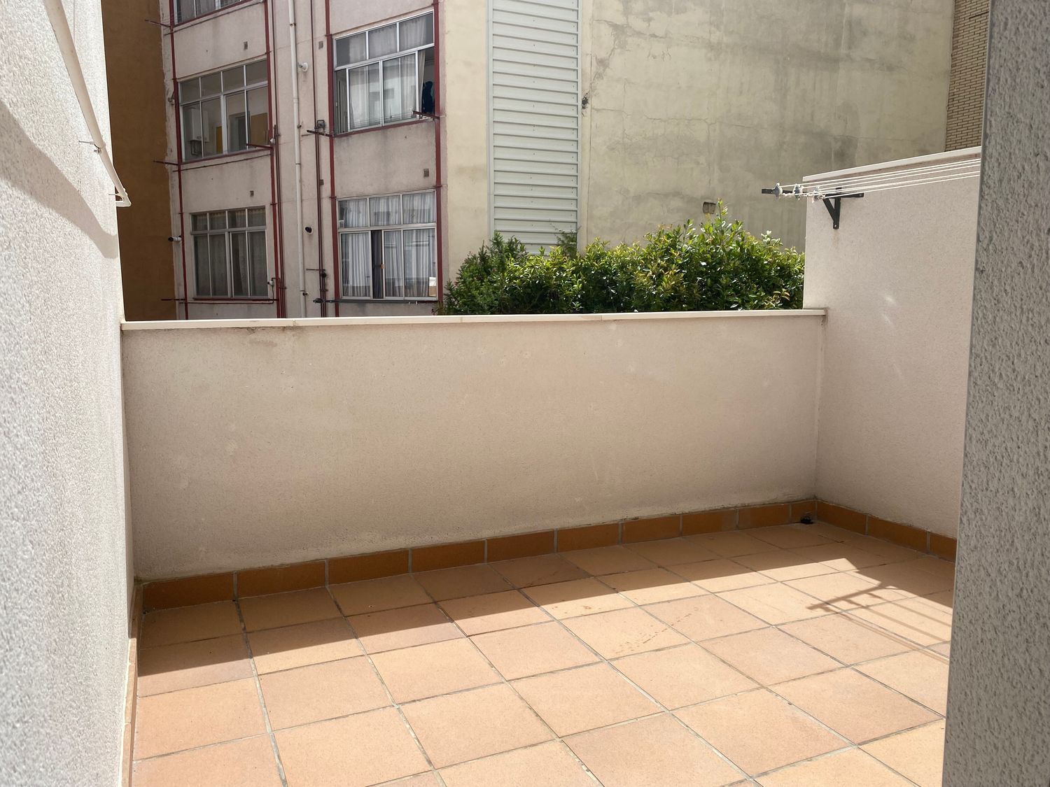 Pisos-Alquiler-Valladolid-1051670-Foto-29