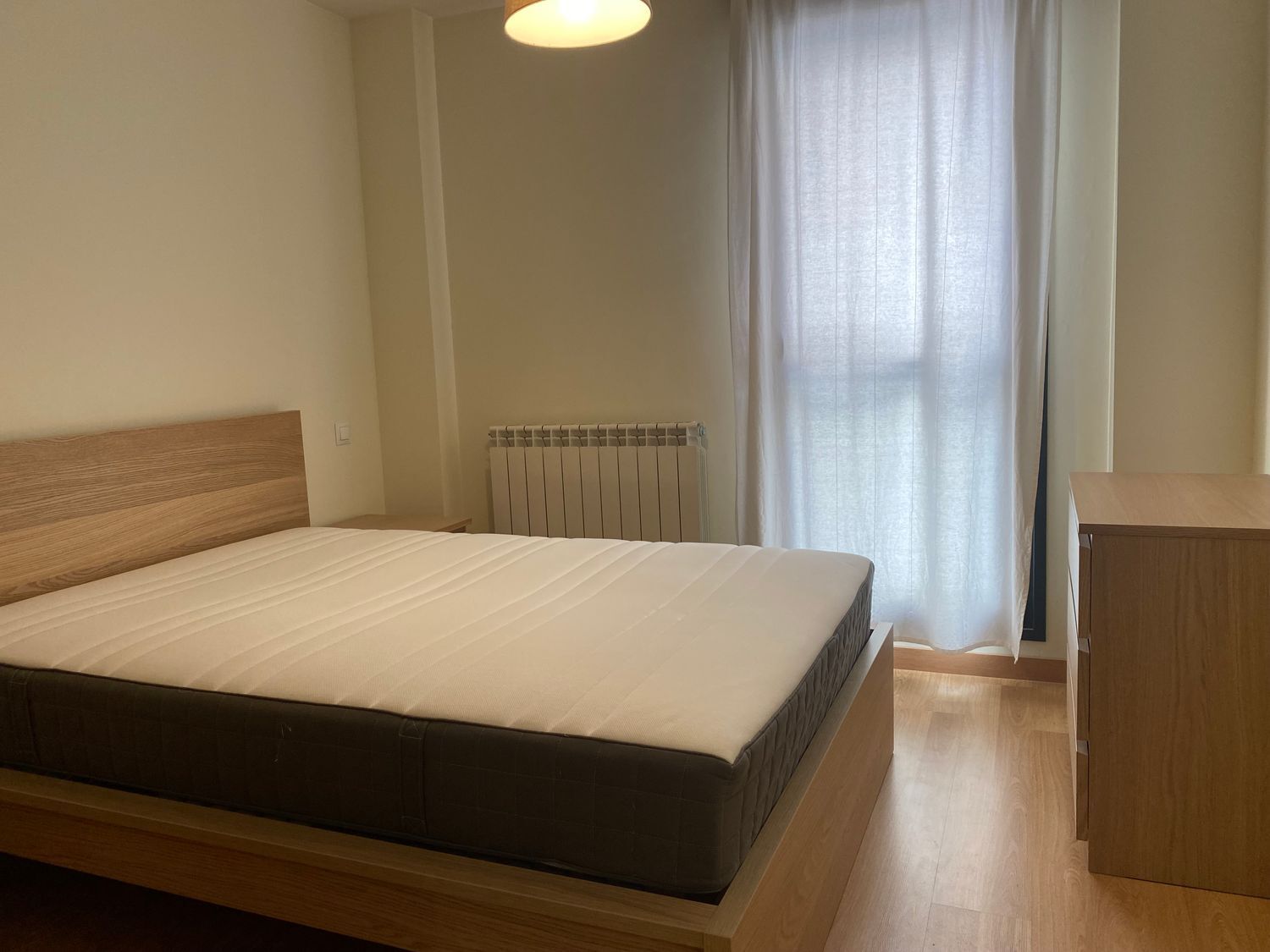 Pisos-Alquiler-Valladolid-1051670-Foto-35