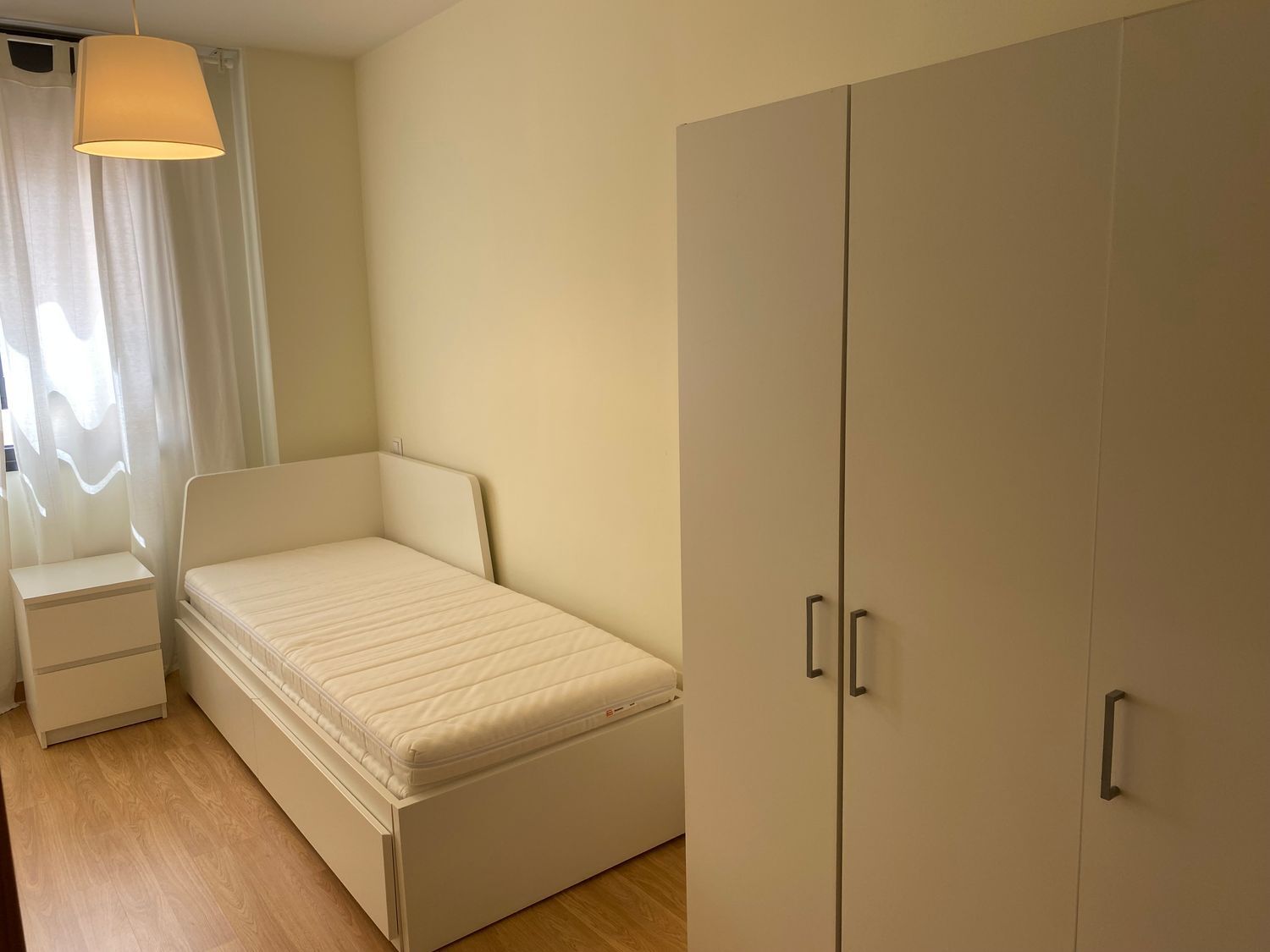 Pisos-Alquiler-Valladolid-1051670-Foto-32