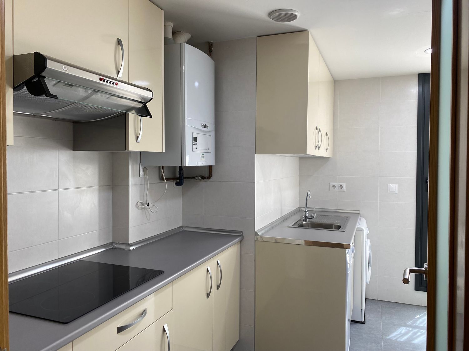 Pisos-Alquiler-Valladolid-1051670-Foto-34