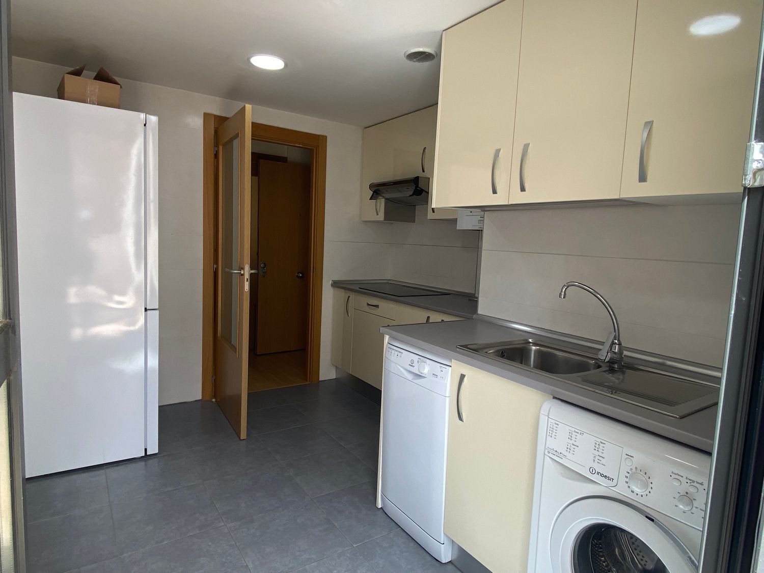 Pisos-Alquiler-Valladolid-1051670-Foto-33