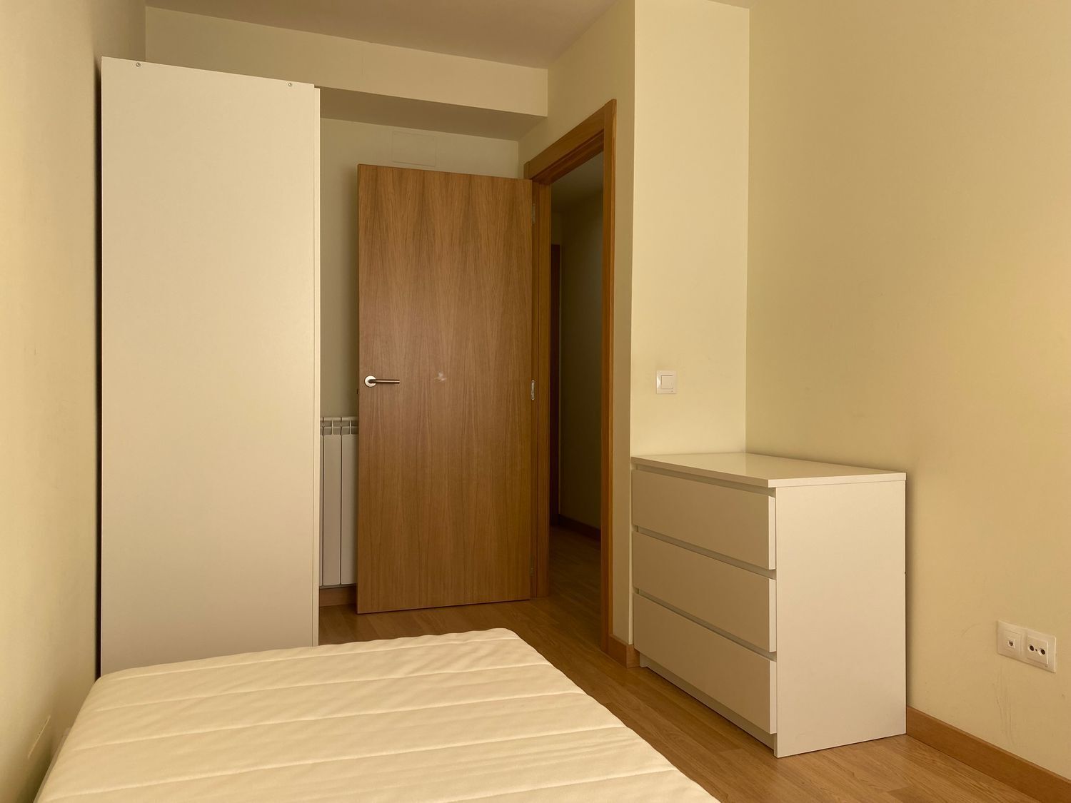 Pisos-Alquiler-Valladolid-1051670-Foto-31