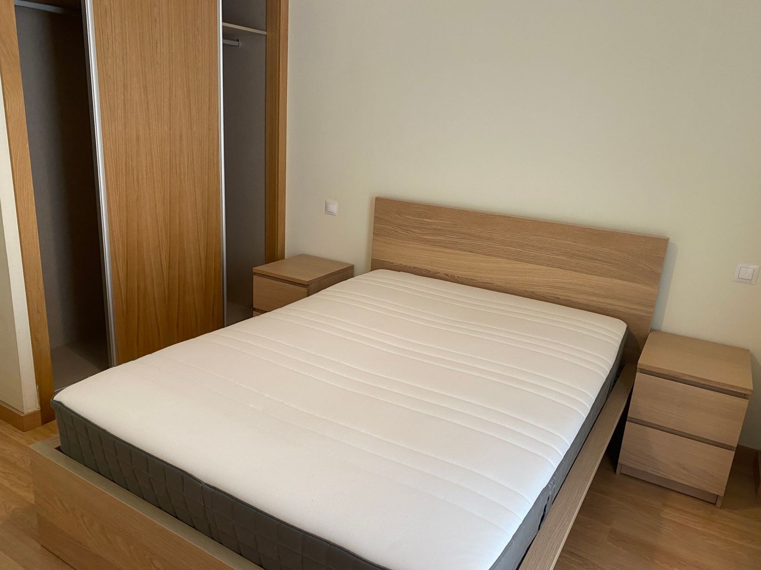 Pisos-Alquiler-Valladolid-1051670-Foto-36