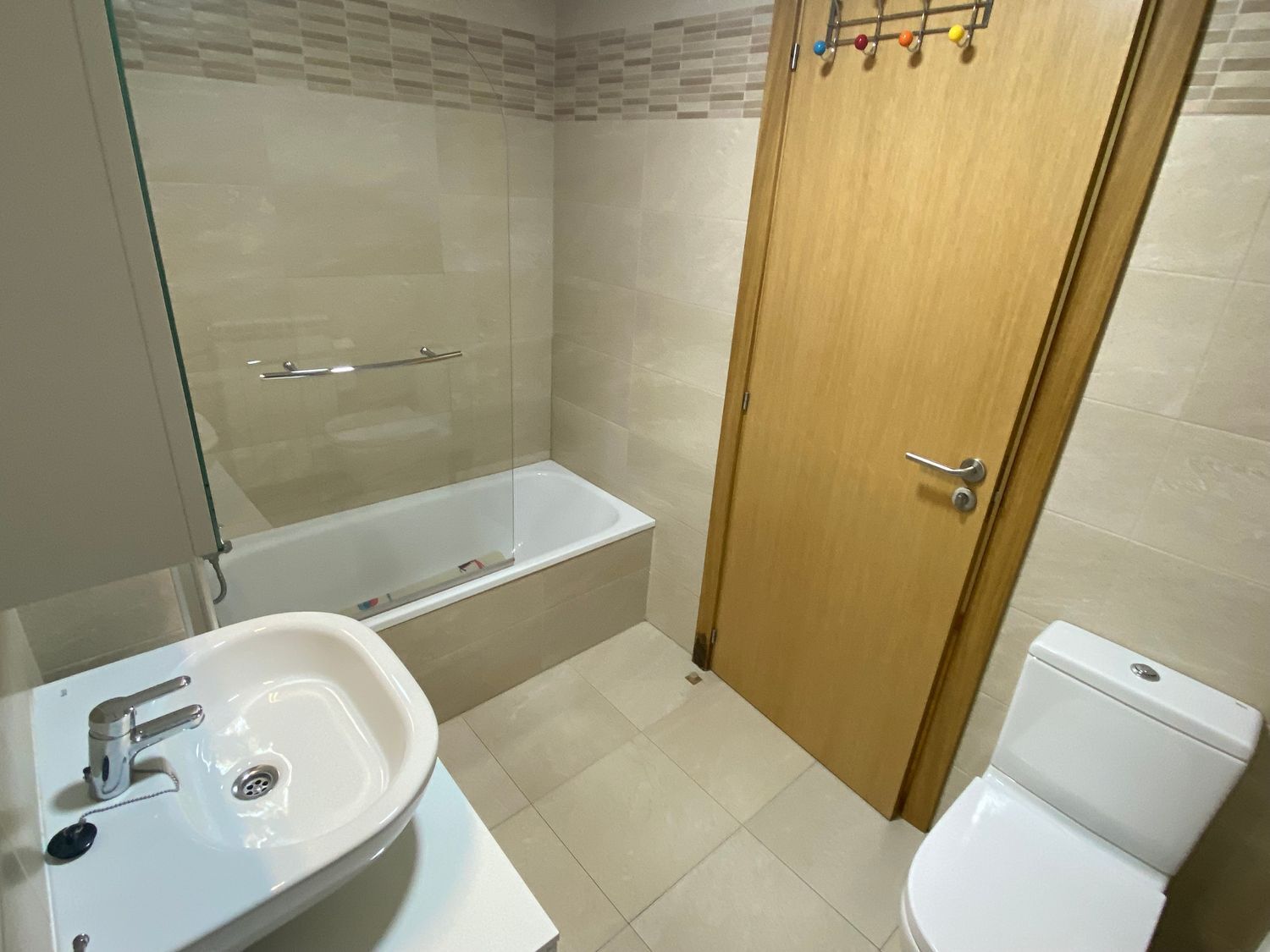 Pisos-Alquiler-Valladolid-1051670-Foto-37