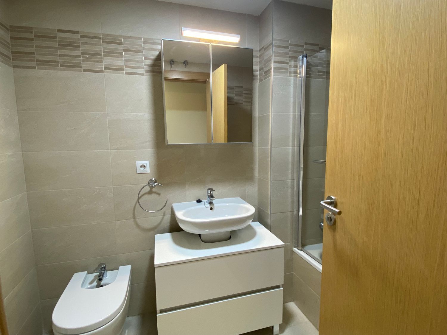 Pisos-Alquiler-Valladolid-1051670-Foto-38