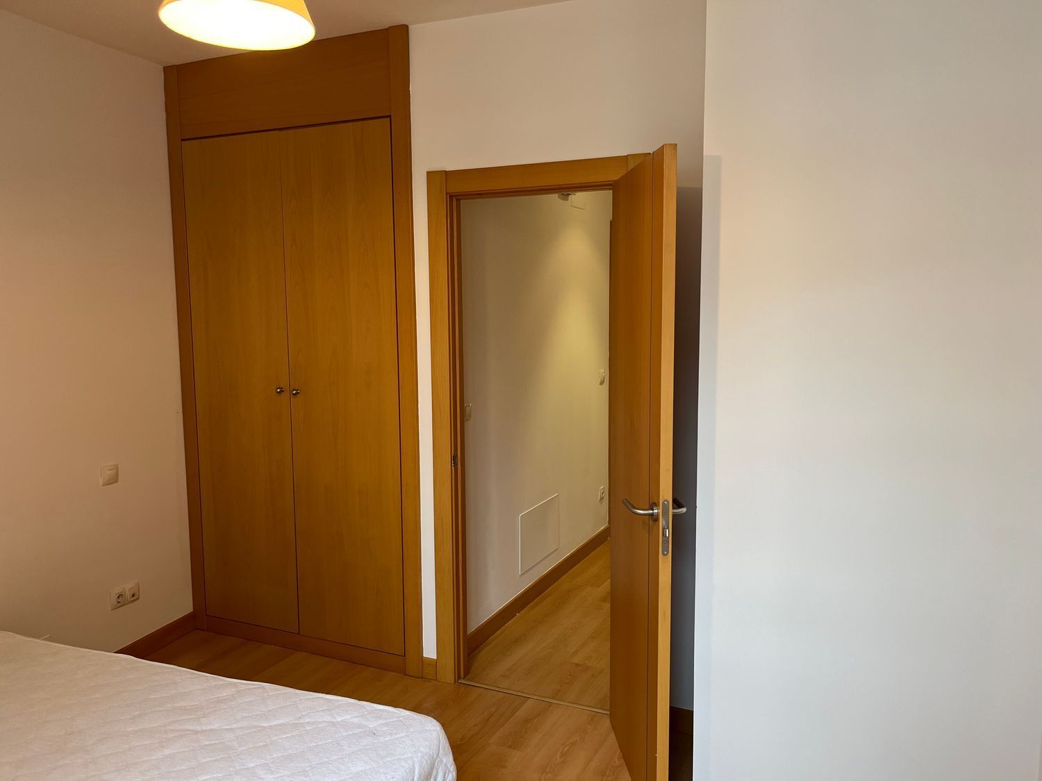 Pisos-Alquiler-Valladolid-1051670-Foto-39