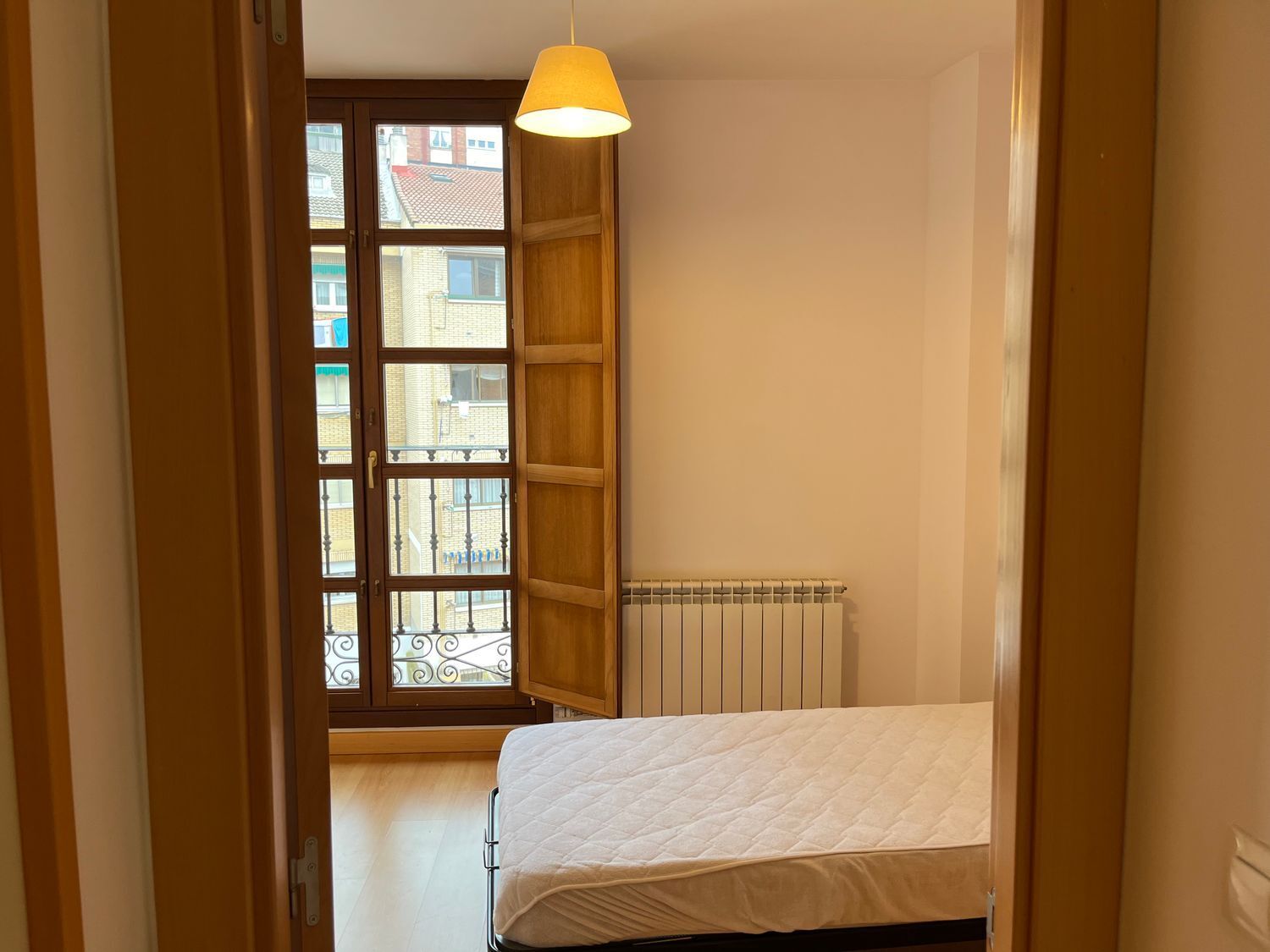 Pisos-Alquiler-Valladolid-1051670-Foto-40