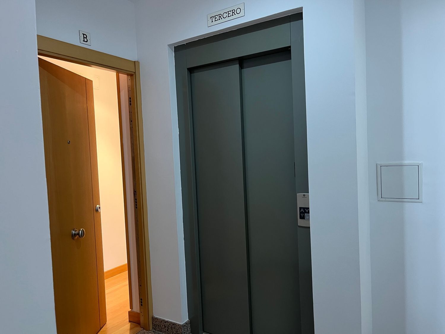 Pisos-Alquiler-Valladolid-1051670-Foto-41