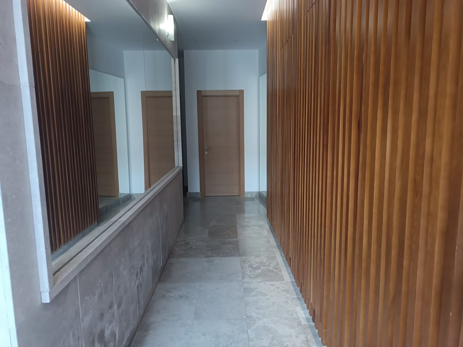 Pisos-Alquiler-Valladolid-886498-Foto-2