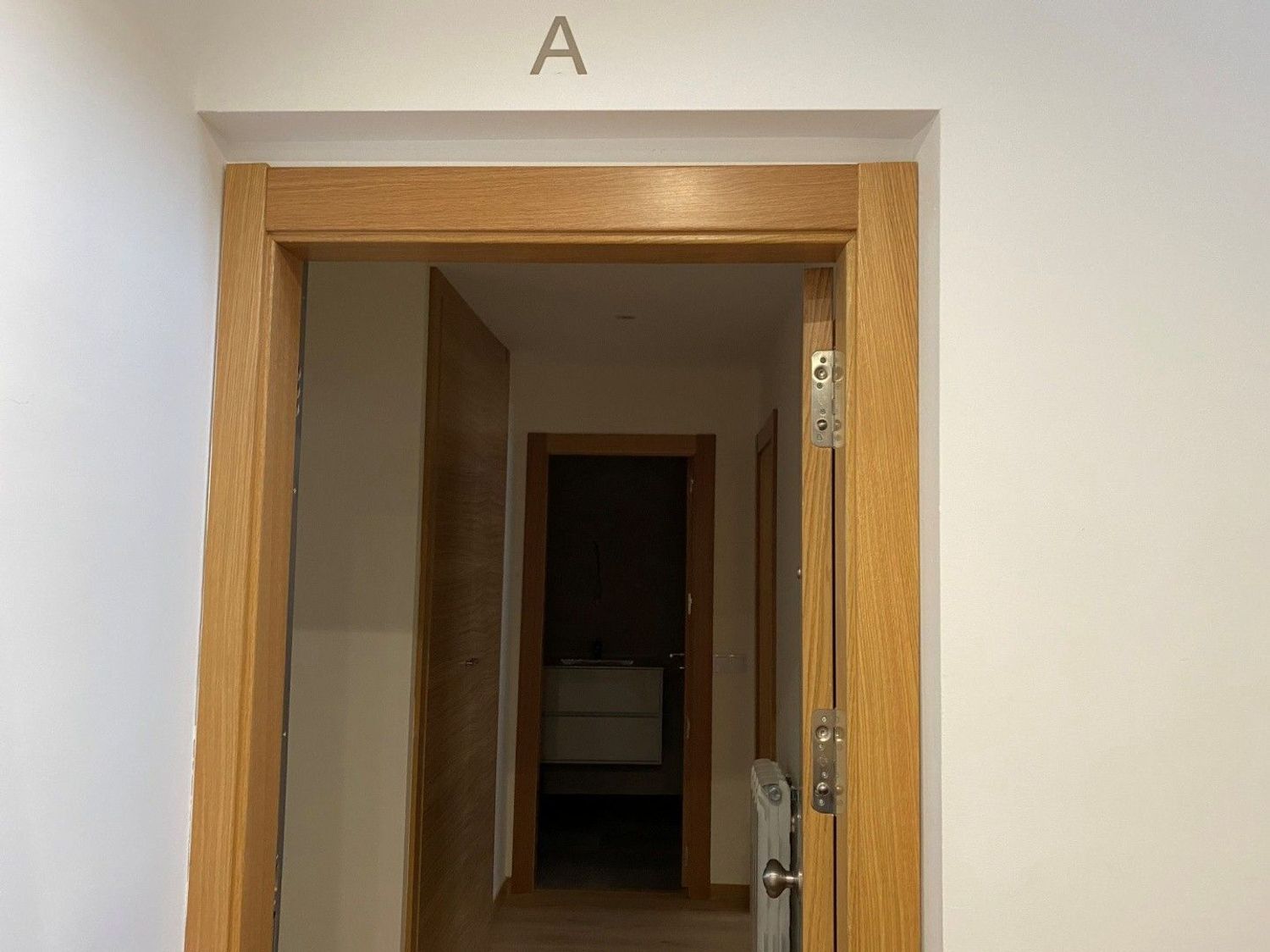 Pisos-Alquiler-Valladolid-886498-Foto-4