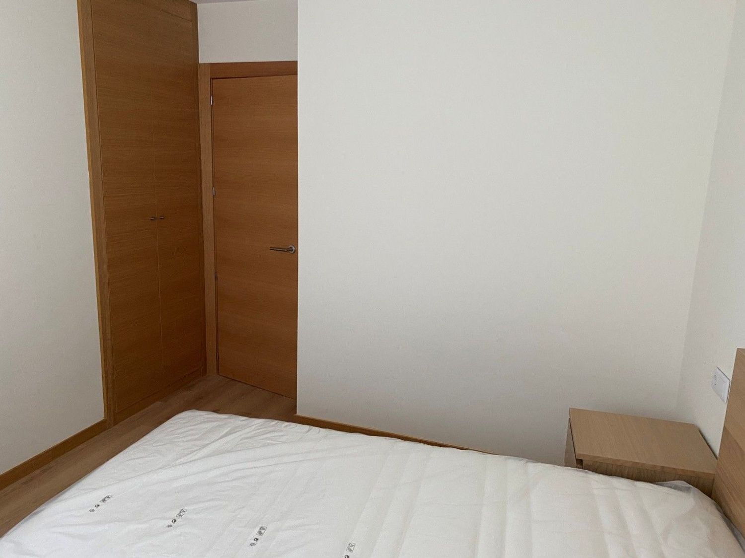 Pisos-Alquiler-Valladolid-886498-Foto-6