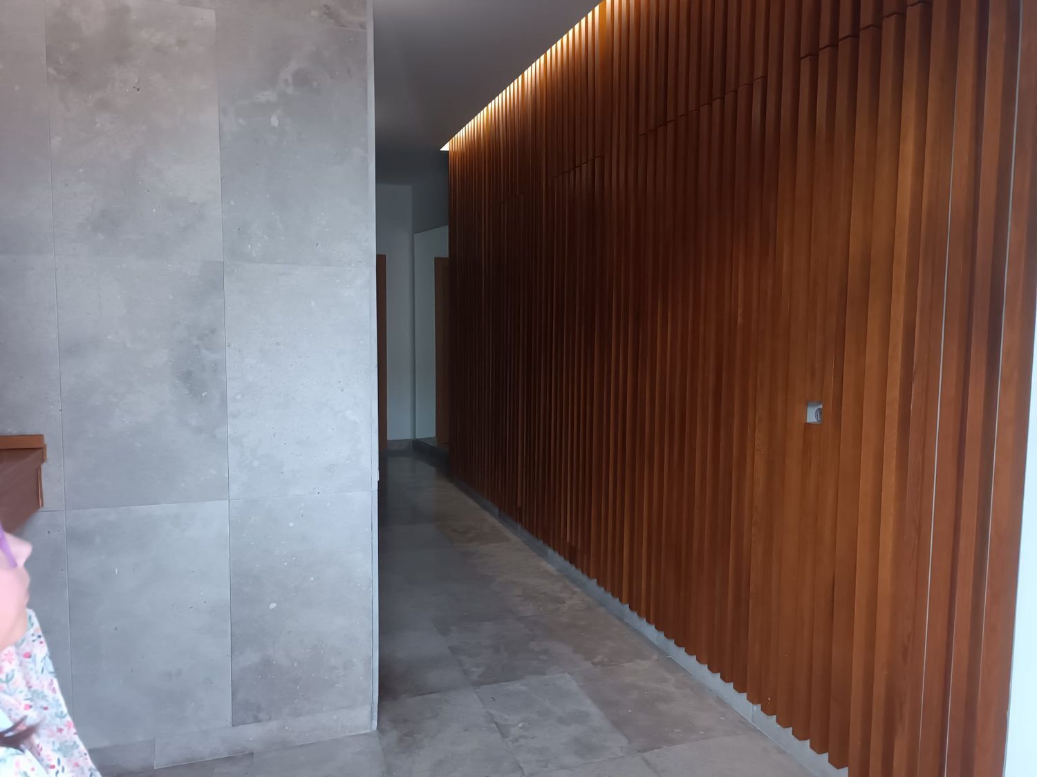 Pisos-Alquiler-Valladolid-886498-Foto-3