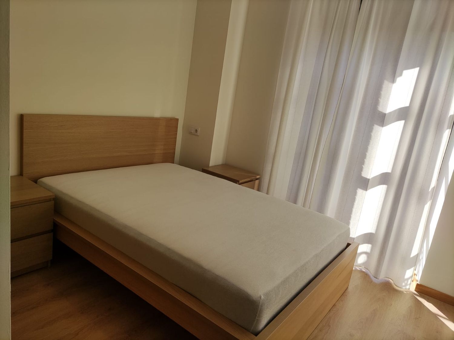 Pisos-Alquiler-Valladolid-886498-Foto-14