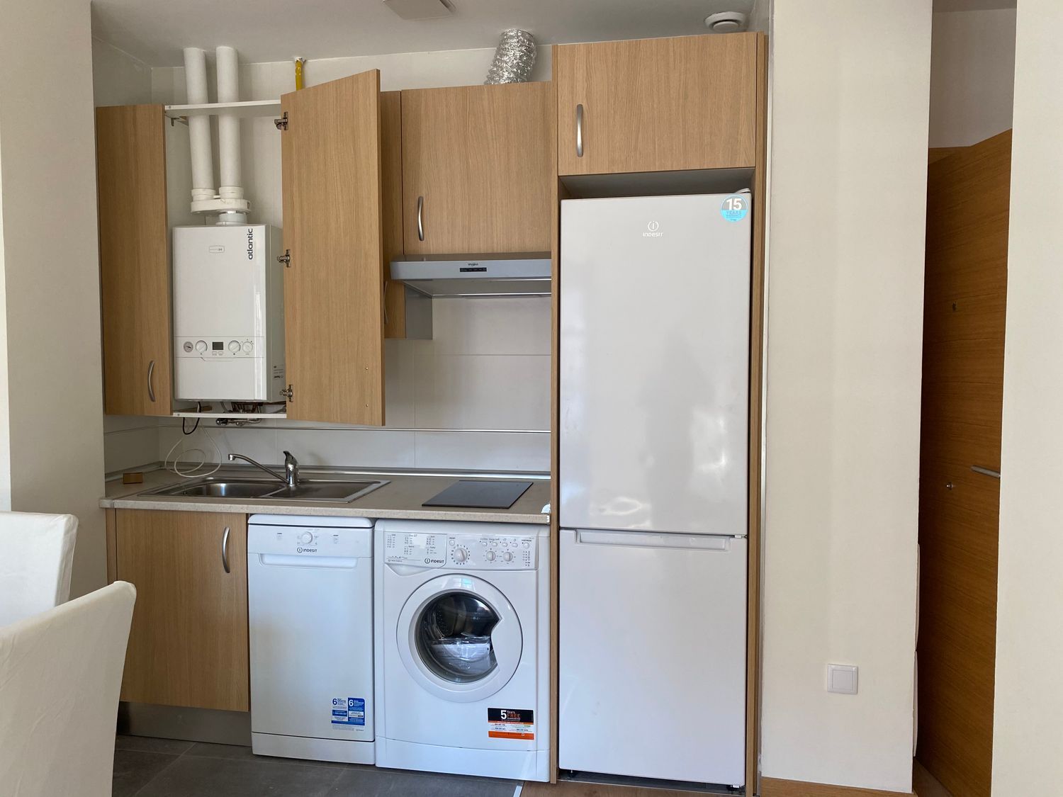 Pisos-Alquiler-Valladolid-886498-Foto-16