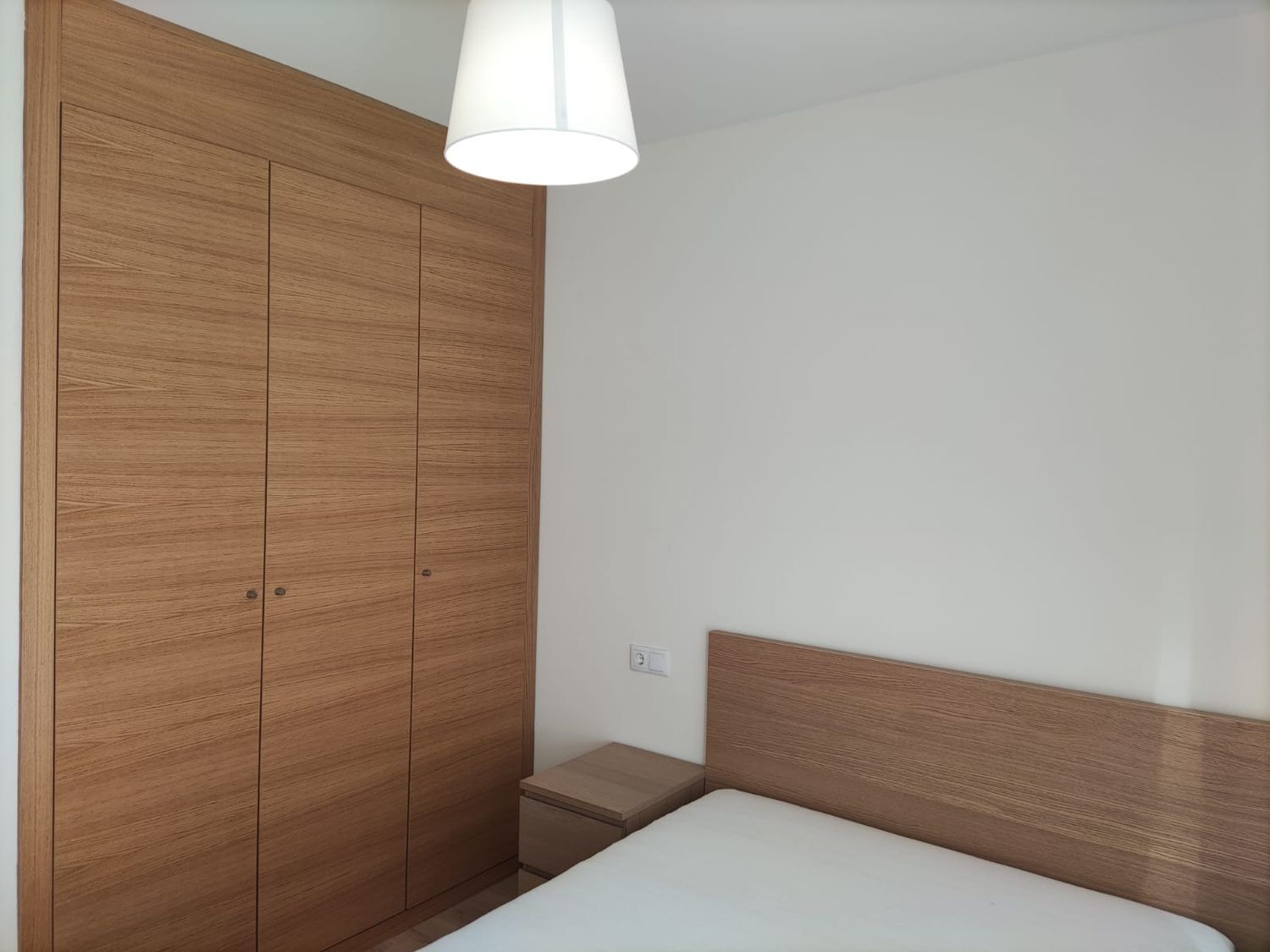 Pisos-Alquiler-Valladolid-886498-Foto-15