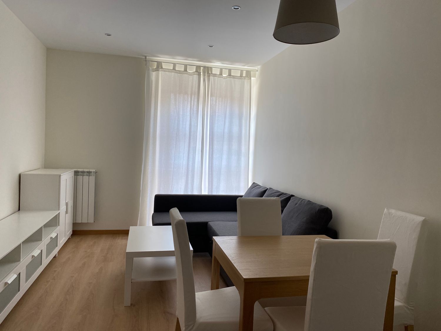 Pisos-Alquiler-Valladolid-886498-Foto-13