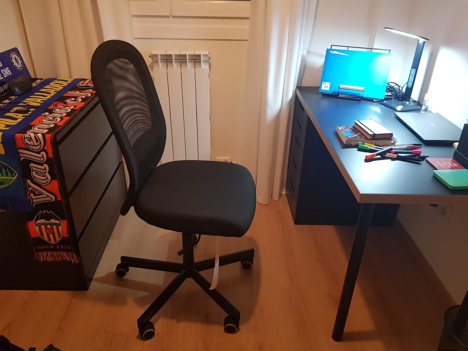 Pisos-Alquiler-Valladolid-886498-Foto-10