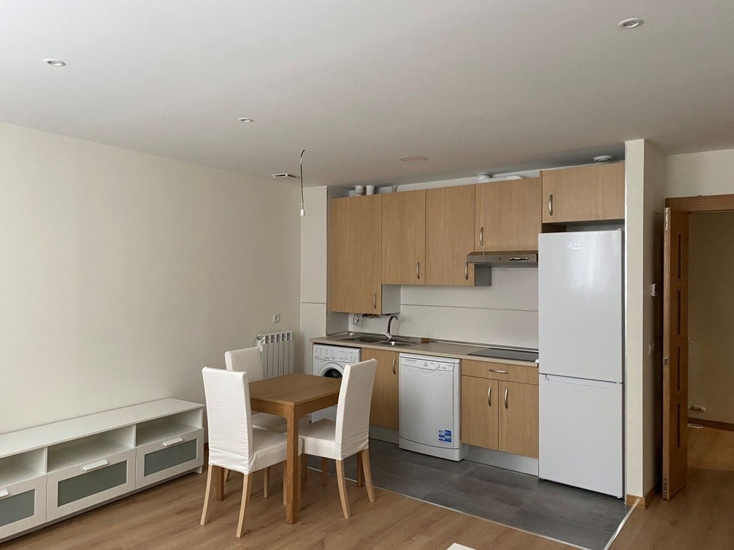 Pisos-Alquiler-Valladolid-886498-Foto-12