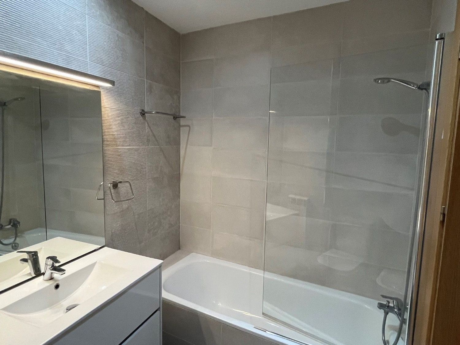 Pisos-Alquiler-Valladolid-886498-Foto-9