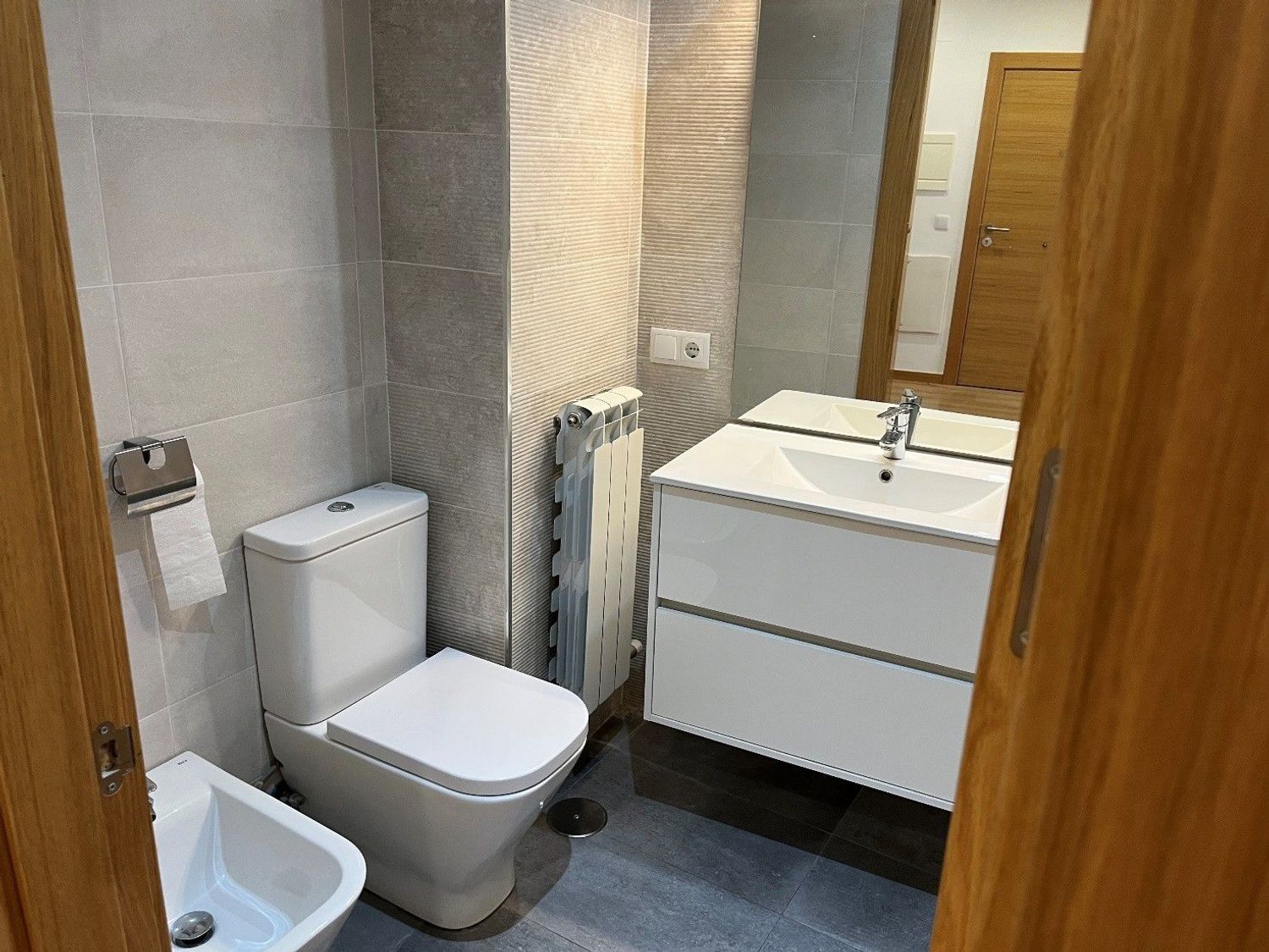 Pisos-Alquiler-Valladolid-886498-Foto-8