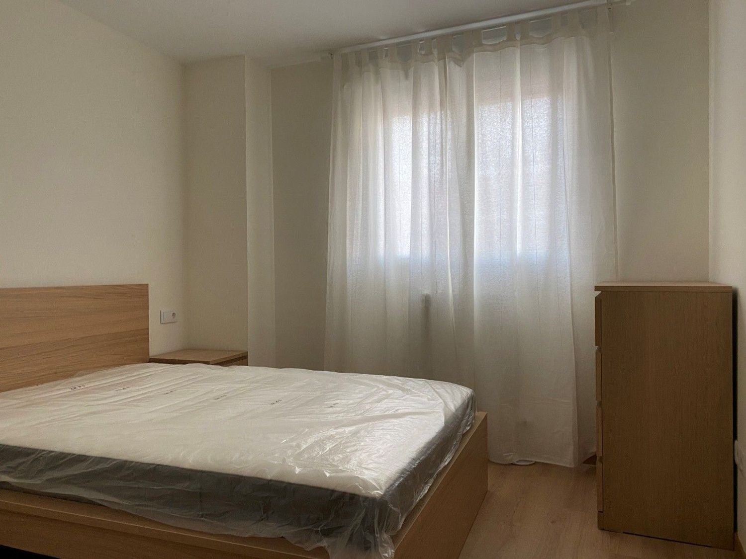 Pisos-Alquiler-Valladolid-886498-Foto-7