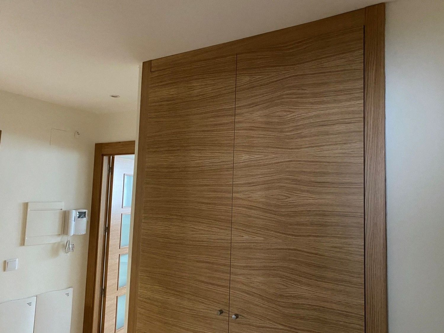 Pisos-Alquiler-Valladolid-886498-Foto-11