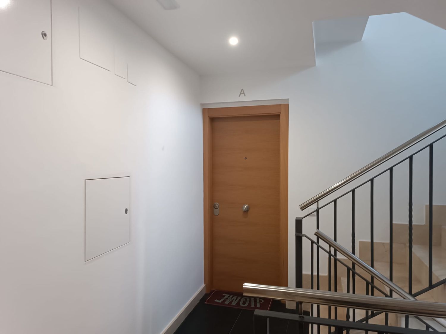 Pisos-Alquiler-Valladolid-886498-Foto-18