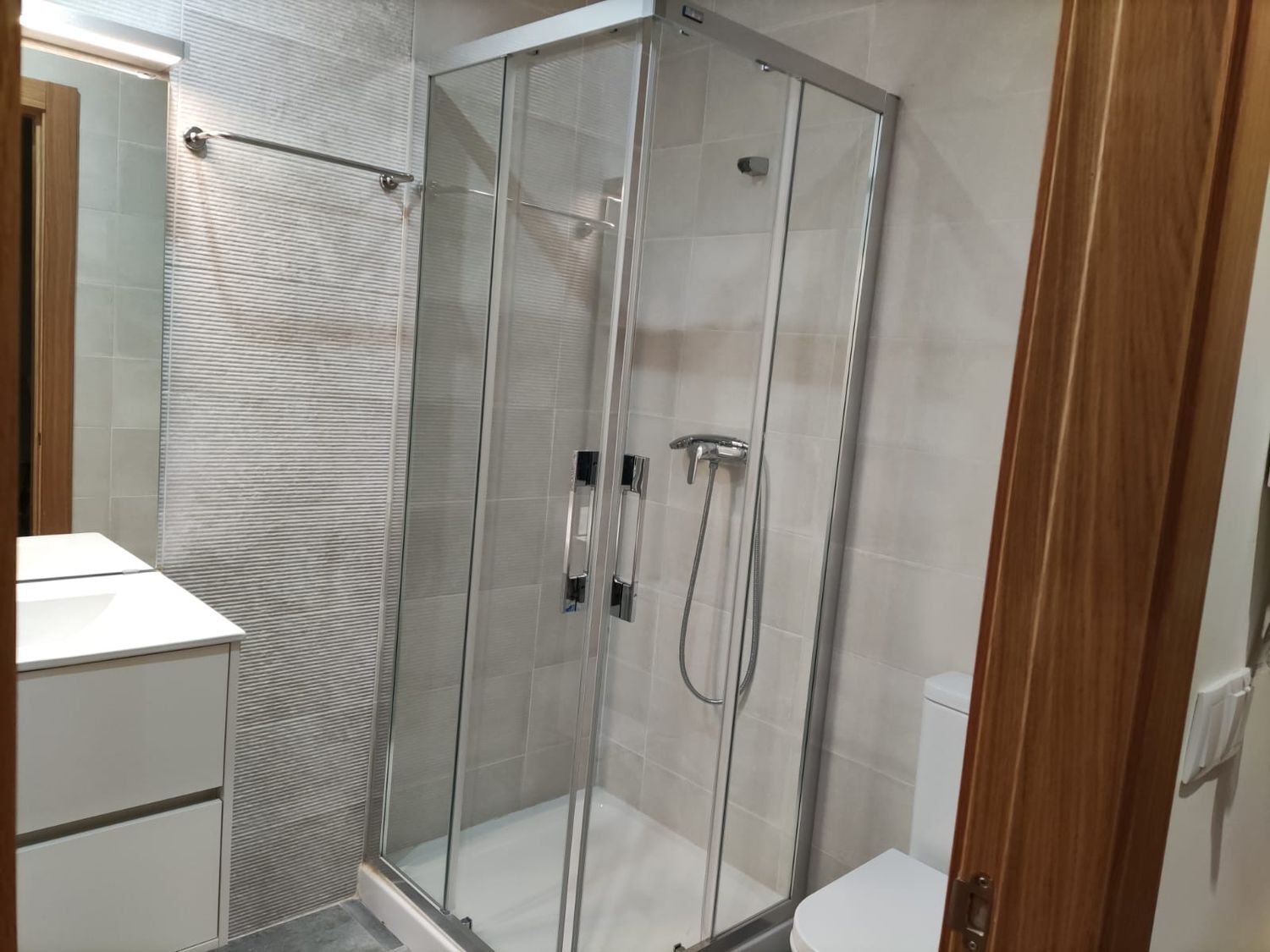 Pisos-Alquiler-Valladolid-886498-Foto-17