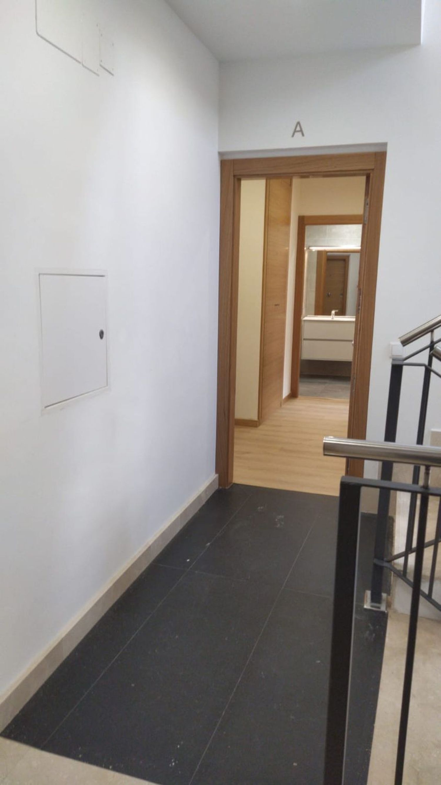 Pisos-Alquiler-Valladolid-886498-Foto-20