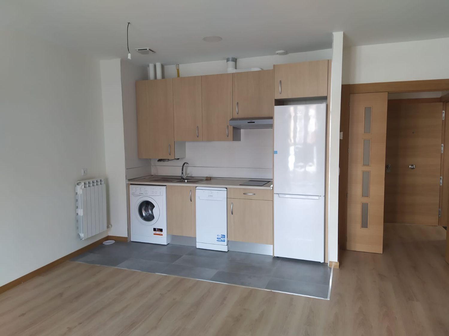 Pisos-Alquiler-Valladolid-886498-Foto-21