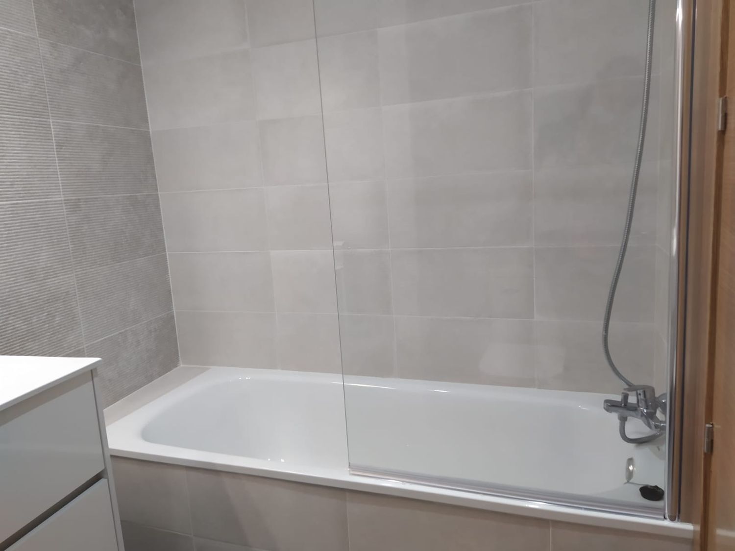 Pisos-Alquiler-Valladolid-886498-Foto-33