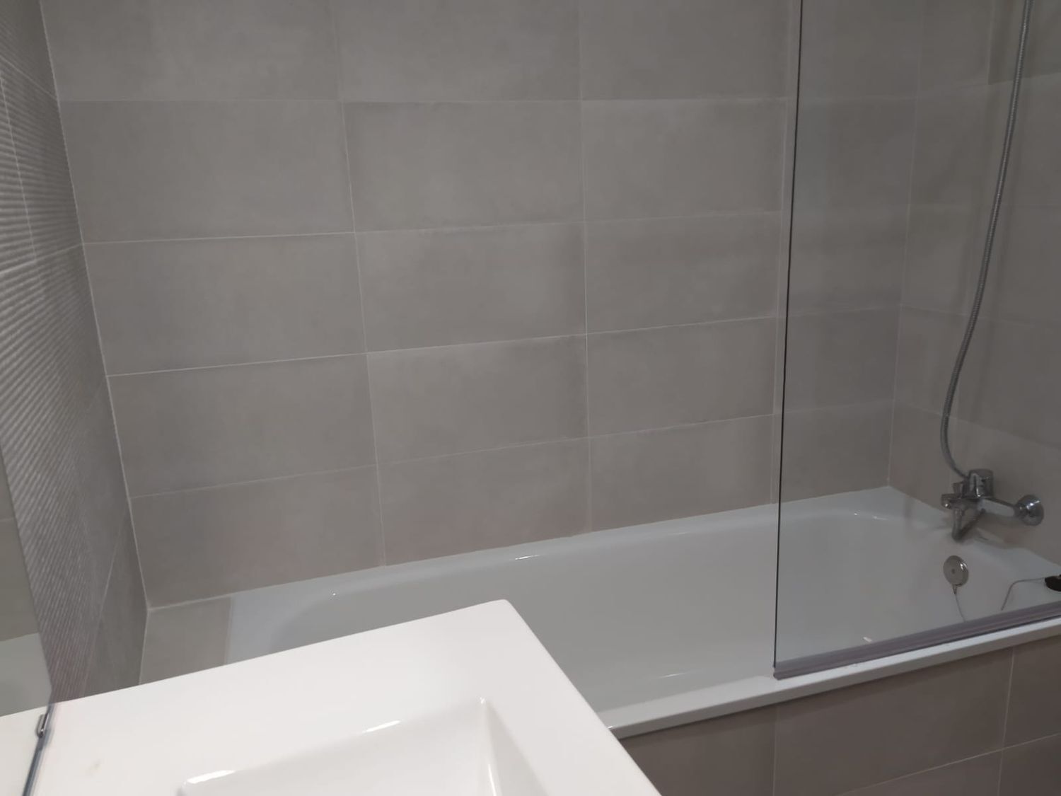 Pisos-Alquiler-Valladolid-886498-Foto-32