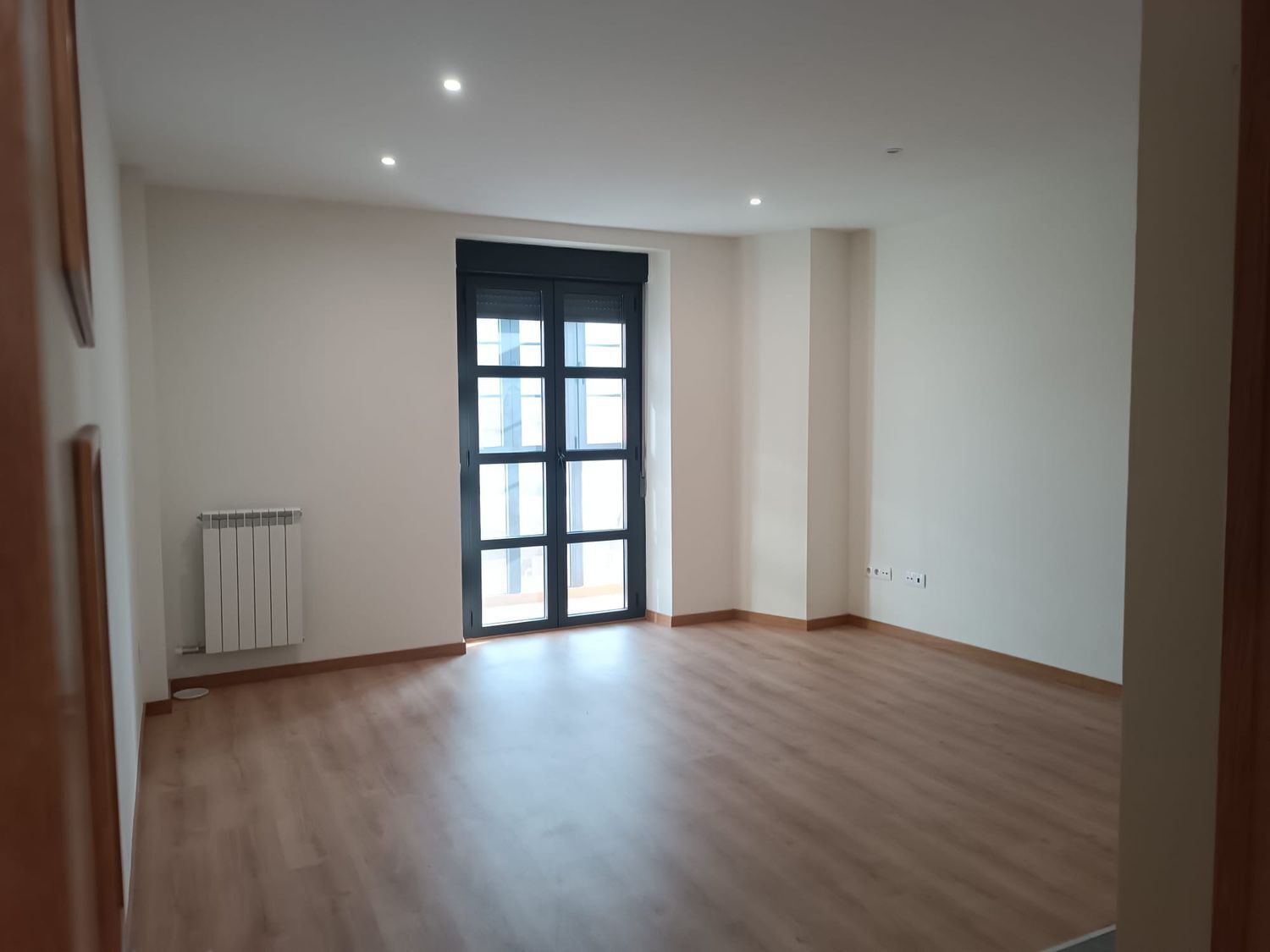 Pisos-Alquiler-Valladolid-886498-Foto-25