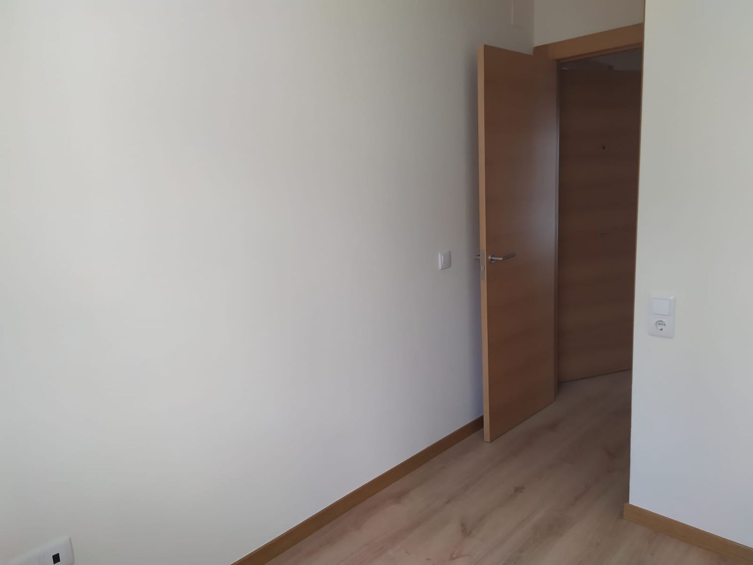 Pisos-Alquiler-Valladolid-886498-Foto-27