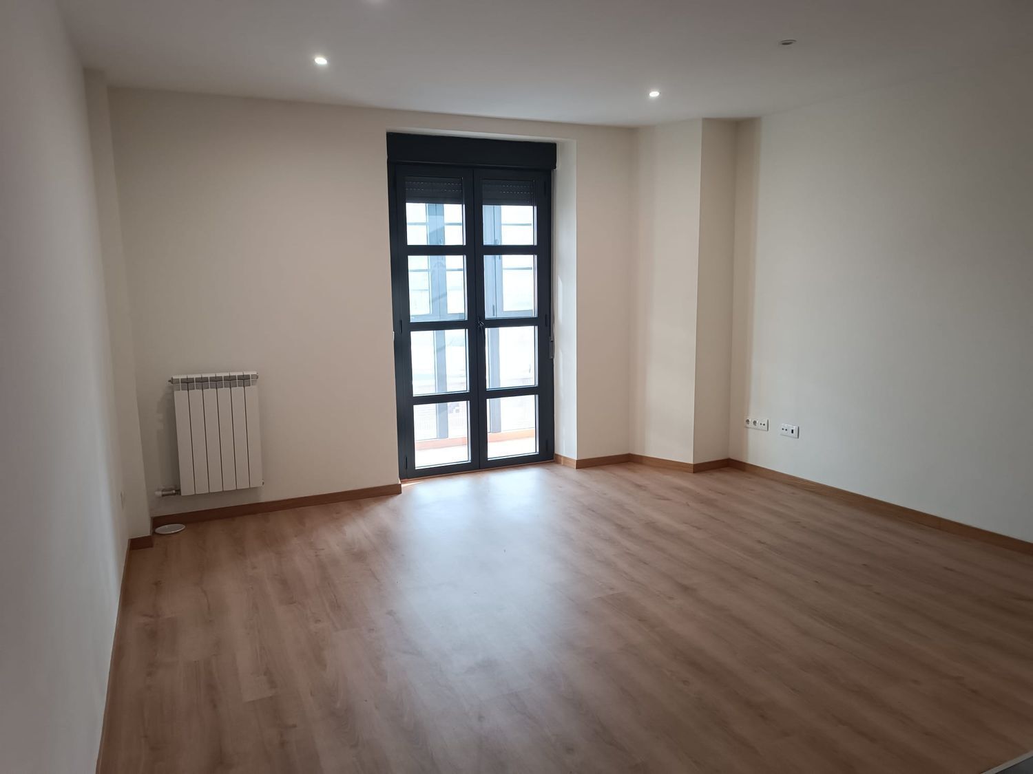 Pisos-Alquiler-Valladolid-886498-Foto-23