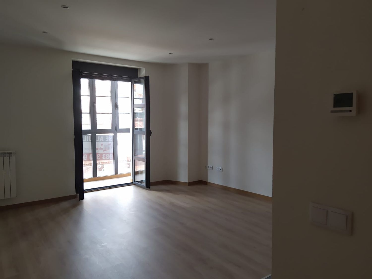 Pisos-Alquiler-Valladolid-886498-Foto-24