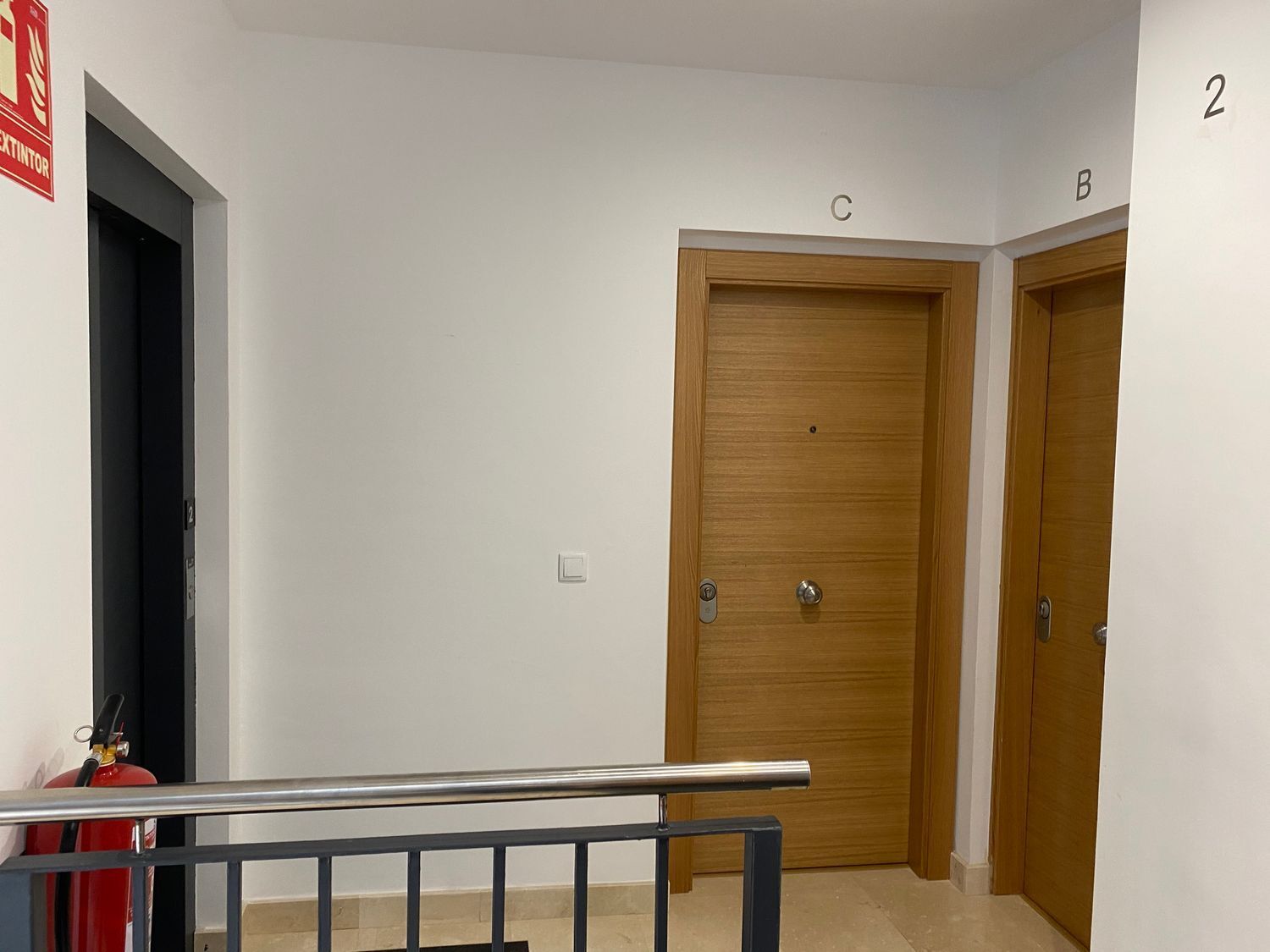 Pisos-Alquiler-Valladolid-886498-Foto-28