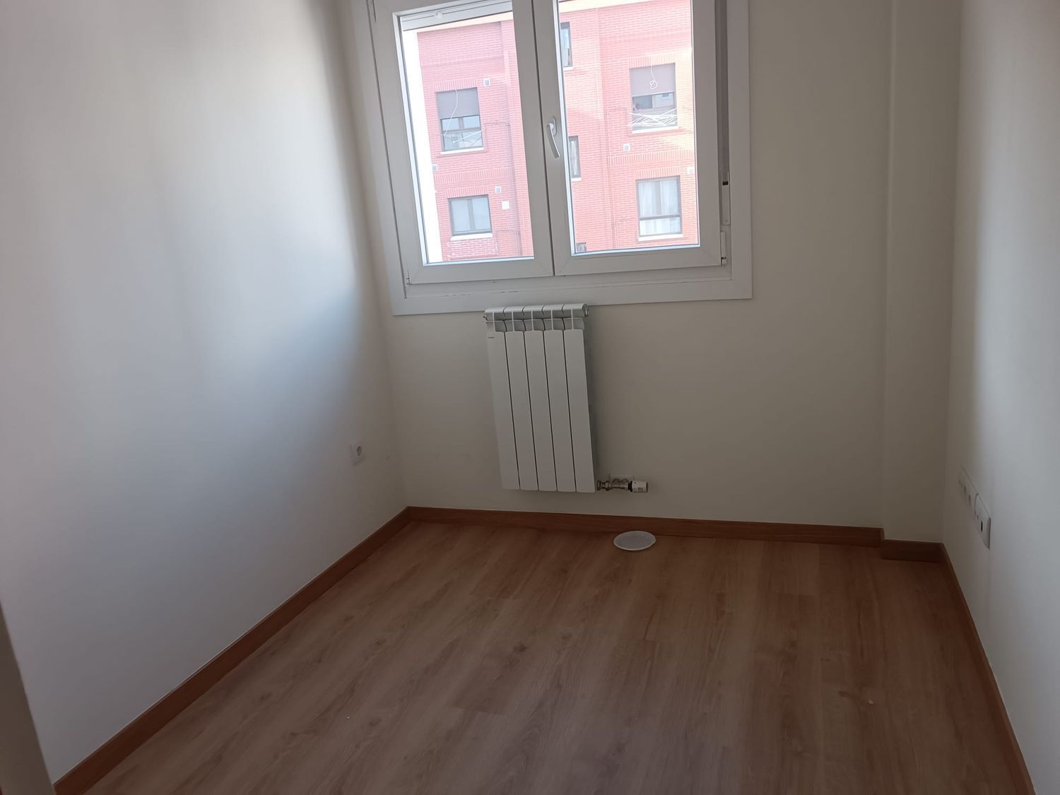 Pisos-Alquiler-Valladolid-886498-Foto-26