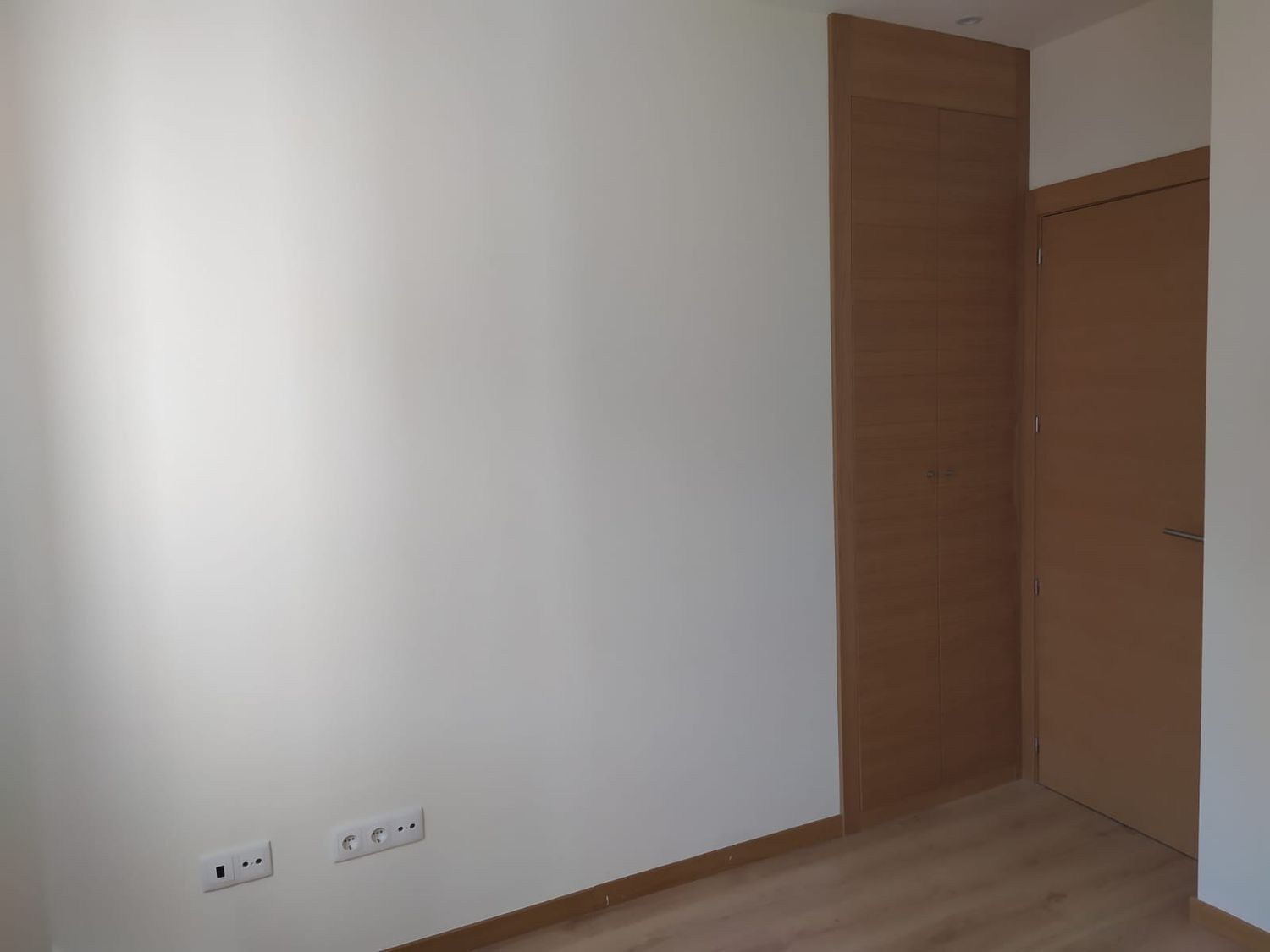 Pisos-Alquiler-Valladolid-886498-Foto-29