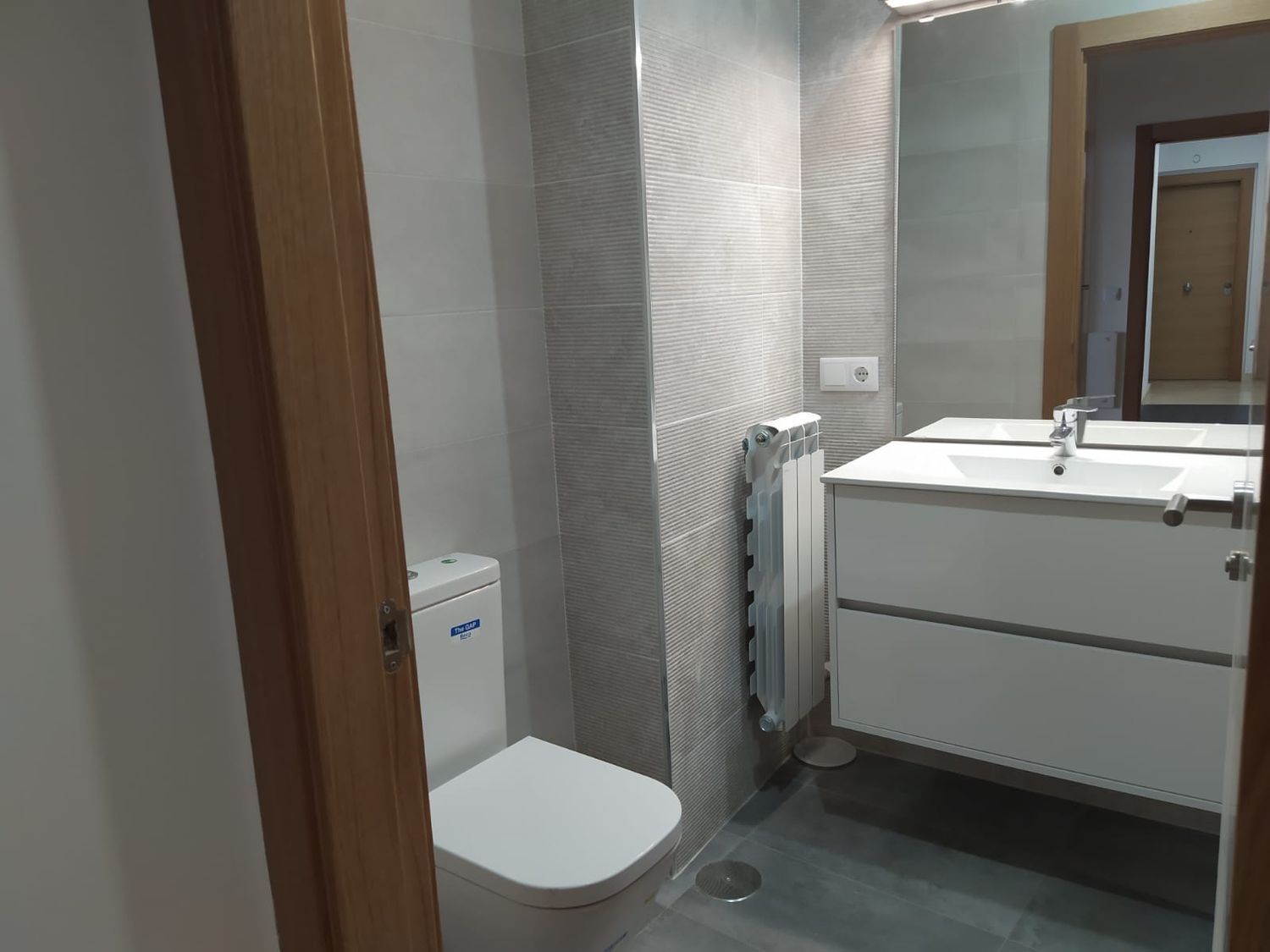 Pisos-Alquiler-Valladolid-886498-Foto-31