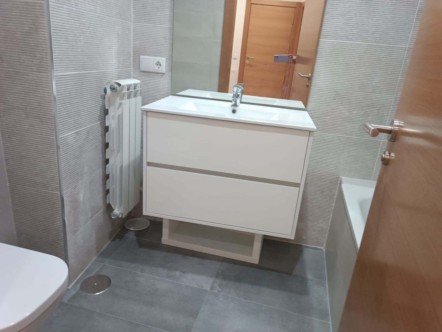 Pisos-Alquiler-Valladolid-886498-Foto-30