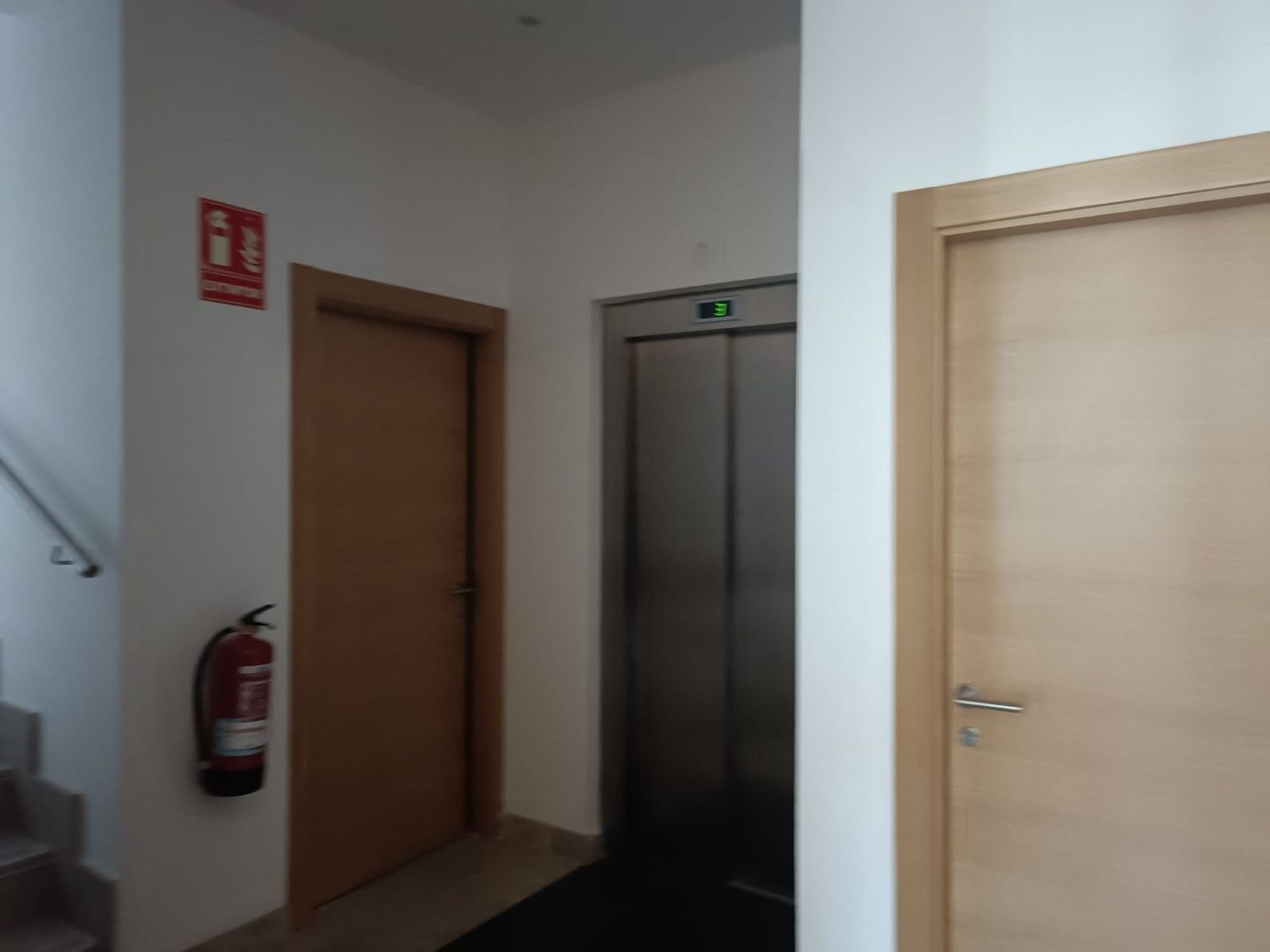 Pisos-Alquiler-Valladolid-886498-Foto-34