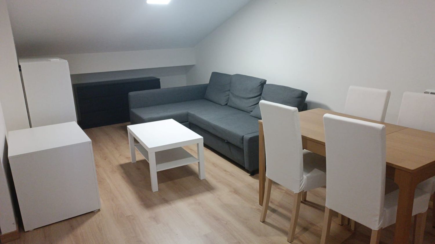 Pisos-Alquiler-Valladolid-886498-Foto-35