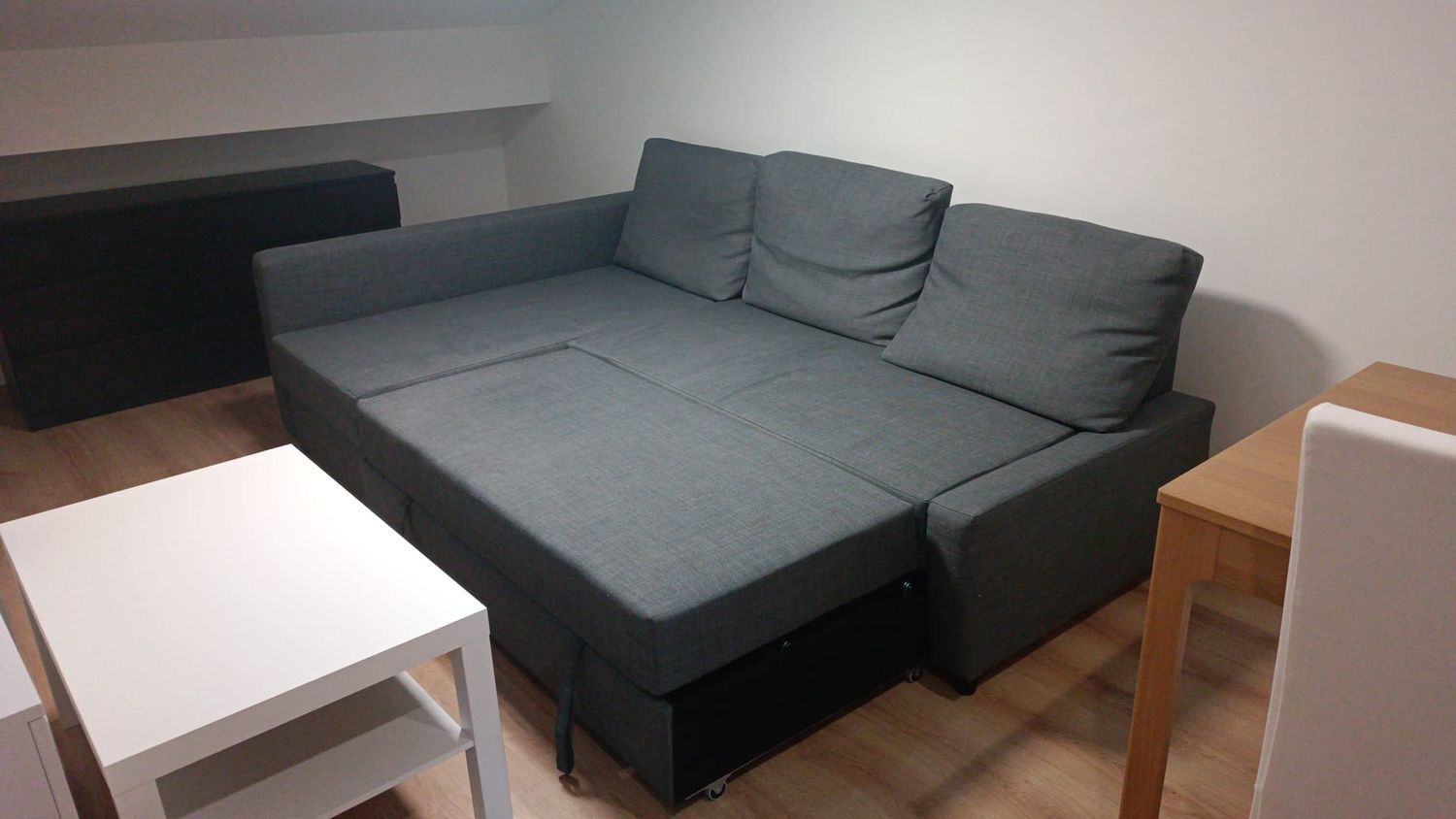 Pisos-Alquiler-Valladolid-886498-Foto-36