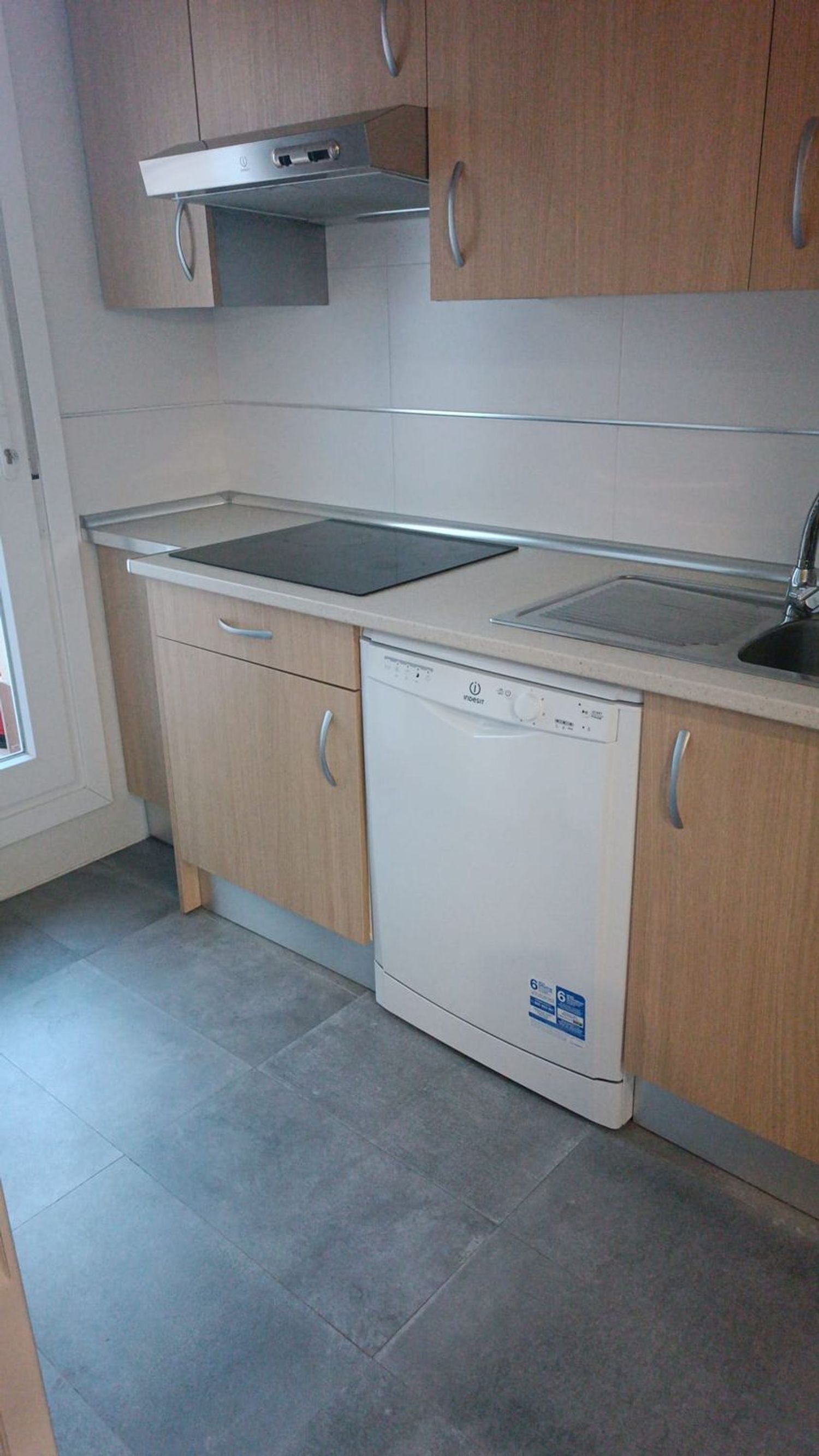 Pisos-Alquiler-Valladolid-886498-Foto-37