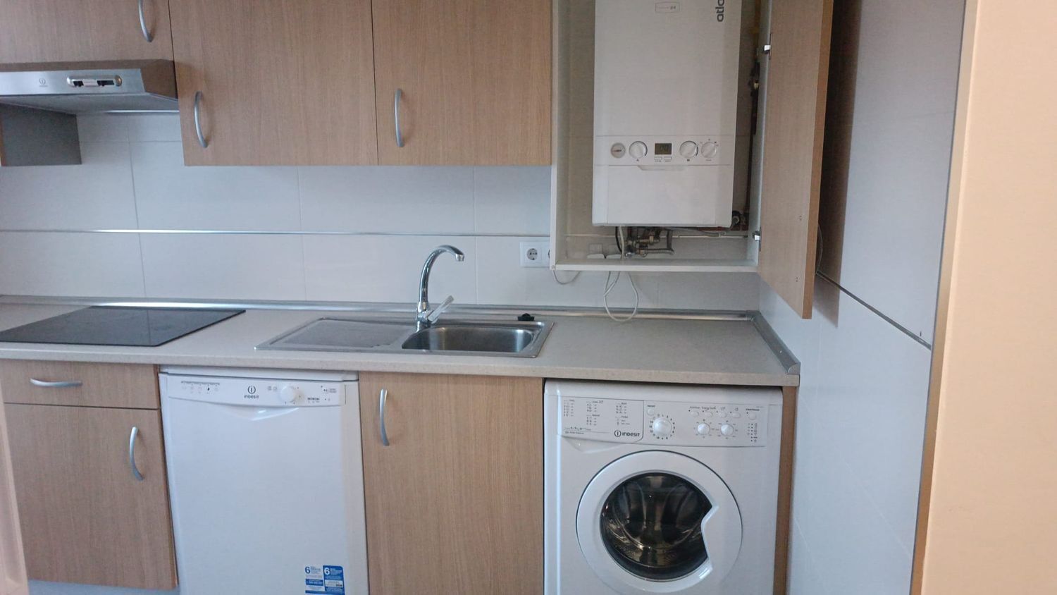 Pisos-Alquiler-Valladolid-886498-Foto-38