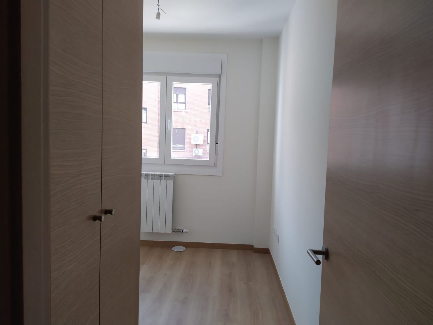 Pisos-Alquiler-Valladolid-886498-Foto-39